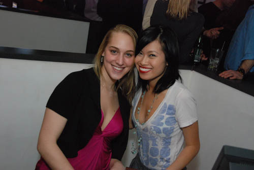 Phillies Party @ JL Sullivan's