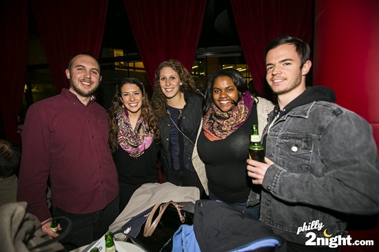 Duel Piano Bar Grand Opening