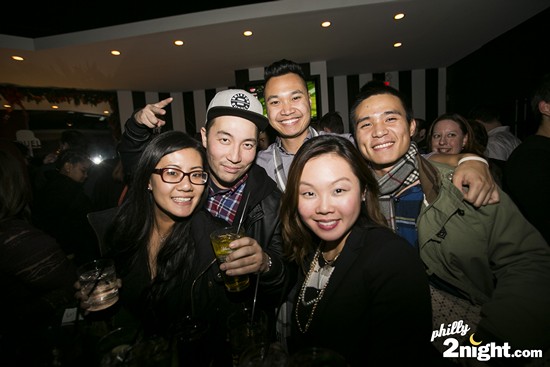 Duel Piano Bar Grand Opening