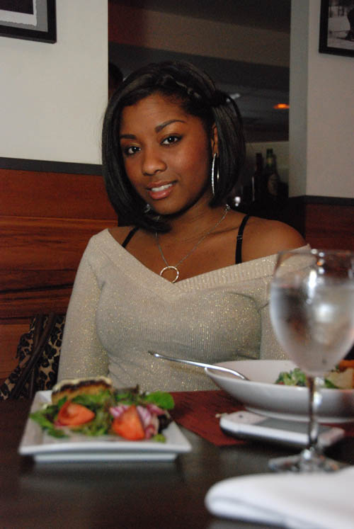 Phillies Party @ JL Sullivan's