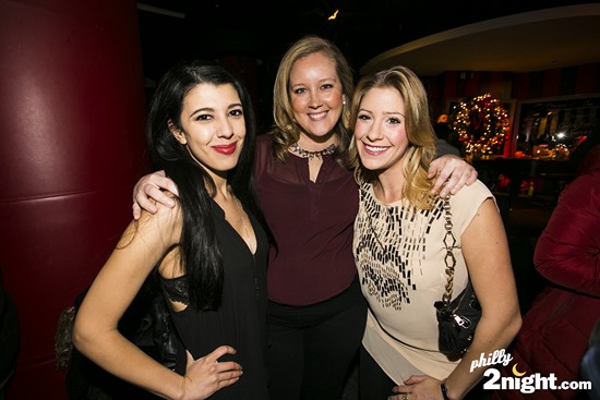 Duel Piano Bar Grand Opening