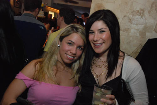 Phillies Party @ JL Sullivan's