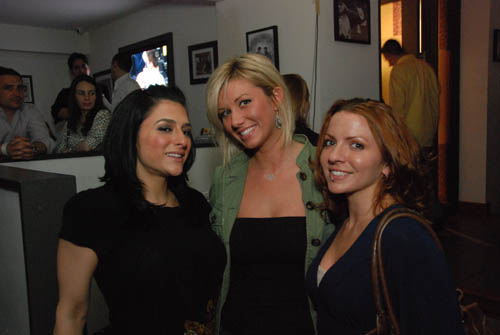 Phillies Party @ JL Sullivan's