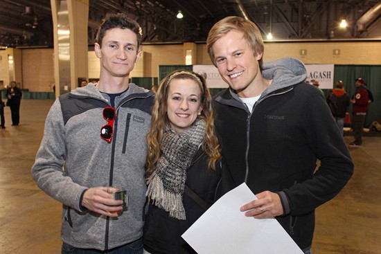 Big Philly Beerfest 2015