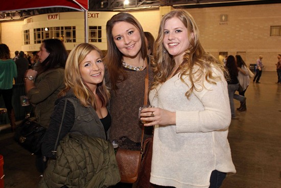 Big Philly Beerfest 2015