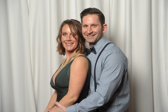 NYE 2015 @ The Crystal Tea Room! (Gallery C)