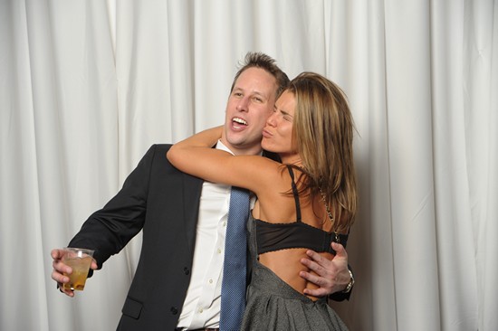 NYE 2015 @ The Crystal Tea Room! (Gallery C)