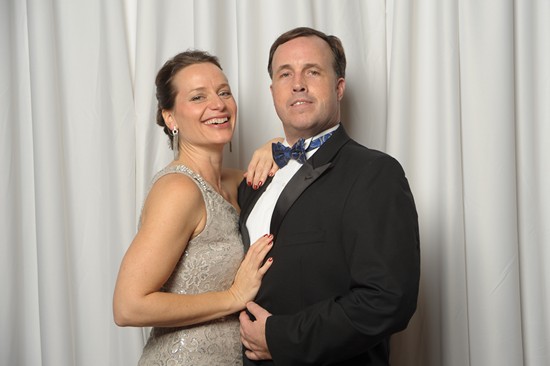 NYE 2015 @ The Crystal Tea Room! (Gallery C)