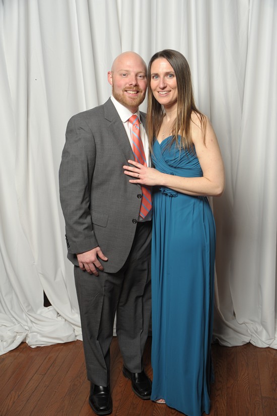 NYE 2015 @ The Crystal Tea Room! (Gallery C)