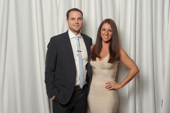 NYE 2015 @ The Crystal Tea Room! (Gallery C)