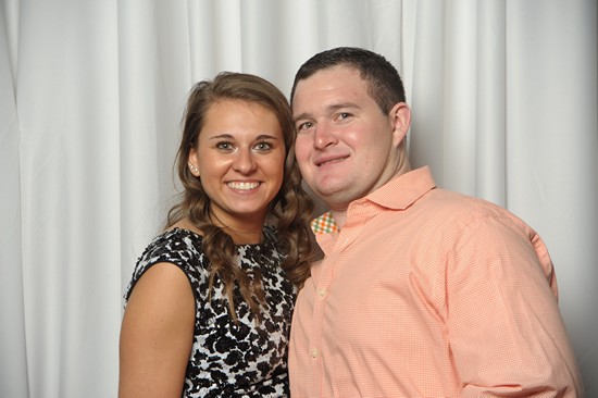 NYE 2015 @ The Crystal Tea Room! (Gallery C)