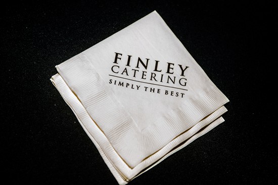 NYE 2015 @ The Crystal Tea Room! (Gallery D)