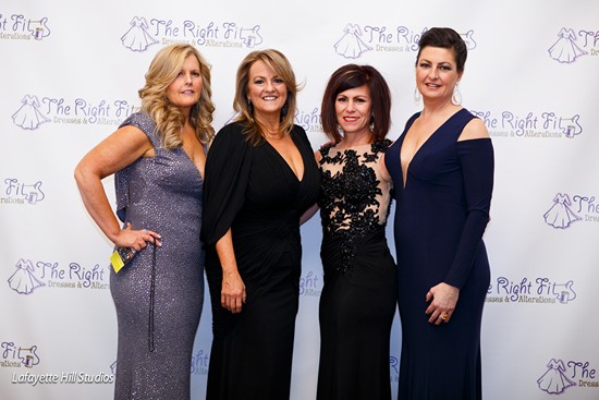 Hair O' The Dog 2015