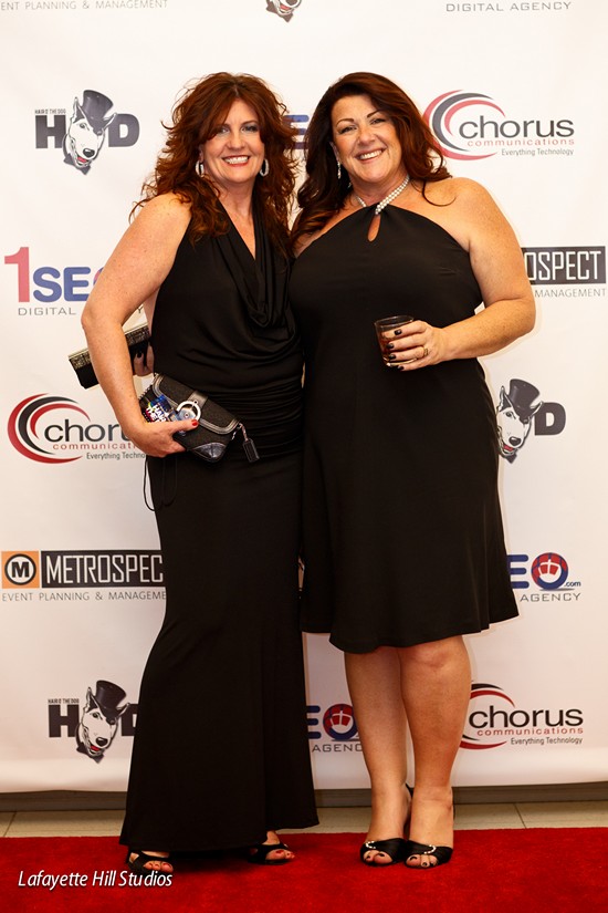 Hair O' The Dog 2015