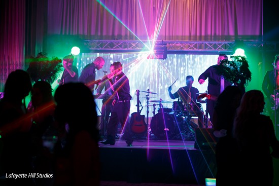 Hair O' The Dog 2015