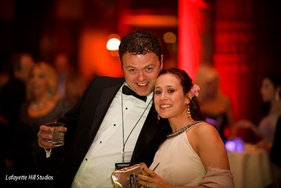 Hair O' The Dog 2015