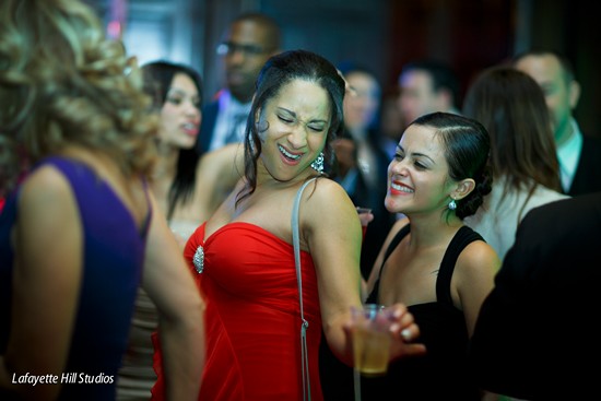 Hair O' The Dog 2015