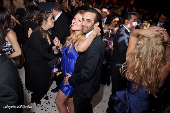 Hair O' The Dog 2015