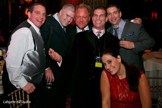 Hair O' The Dog 2015