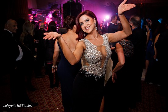 Hair O' The Dog 2015