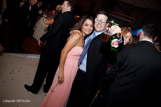 Hair O' The Dog 2015