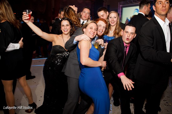 Hair O' The Dog 2015