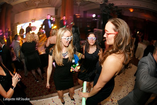 Hair O' The Dog 2015