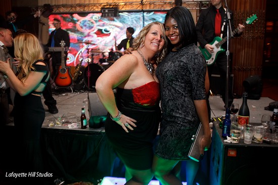 Hair O' The Dog 2015