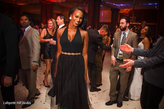 Hair O' The Dog 2015