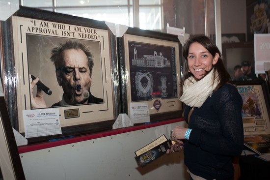 Winterfest Live! 2015 (Gallery B)