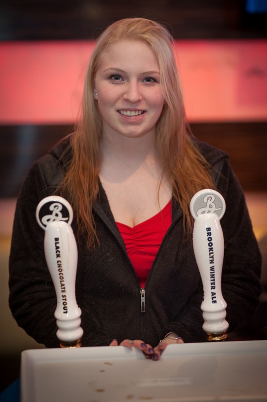 Winterfest Live! 2015 (Gallery B)