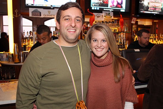 Winterfest Live! 2015 (Gallery C)