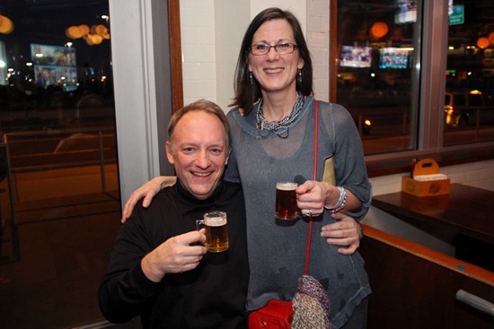 Winterfest Live! 2015 (Gallery C)