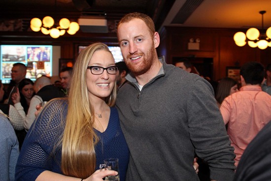 Winterfest Live! 2015 (Gallery C)