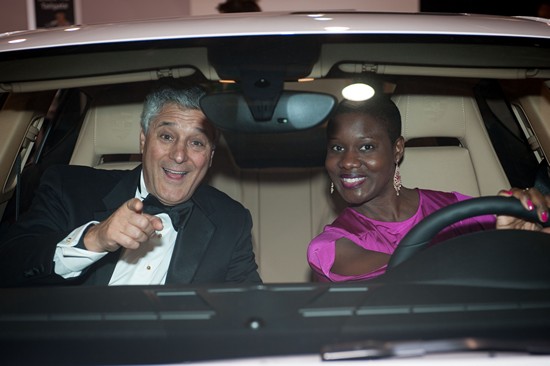 Black Tie Tailgate 2015 - Party Shots (Gallery 2)