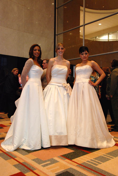 Let Them Eat Cake Photos