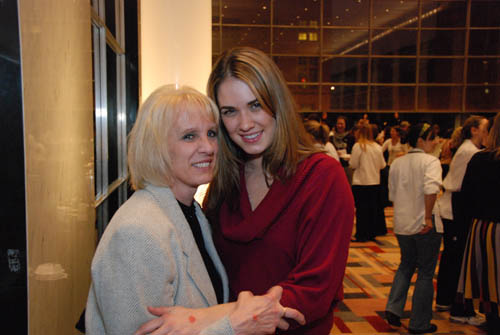 Let Them Eat Cake Photos