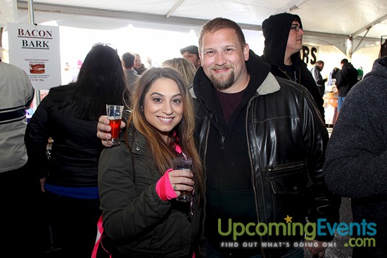 Philly Craft Beer Festival