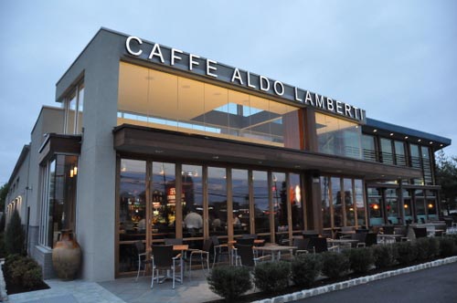 South Jersey Networking Happy Hour