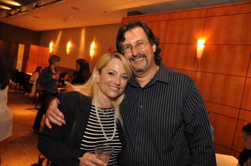 South Jersey Networking Happy Hour