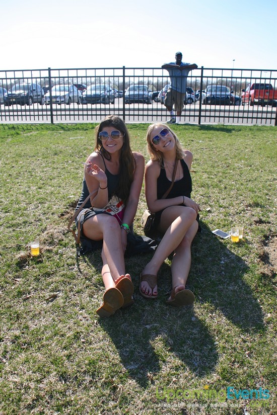 Springfest Live! Craft Beer Fest (Gallery B)