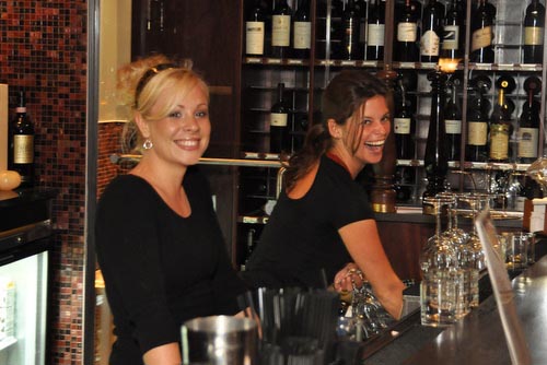 South Jersey Networking Happy Hour