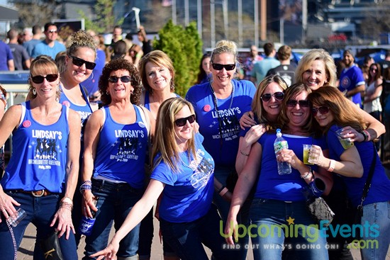 Springfest Live! Craft Beer Fest (Gallery C)