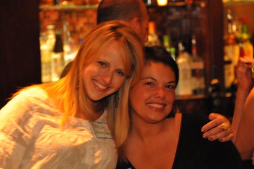 South Jersey Networking Happy Hour