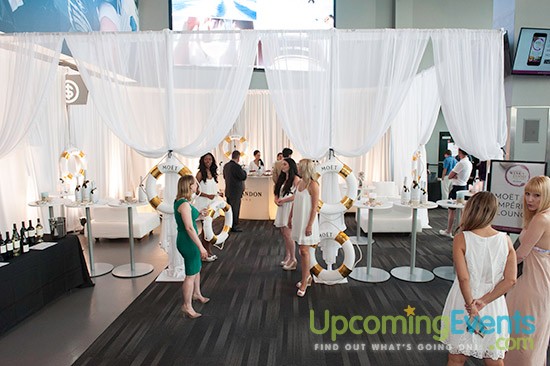 Philly Mag's Wine Festival (Gallery A)