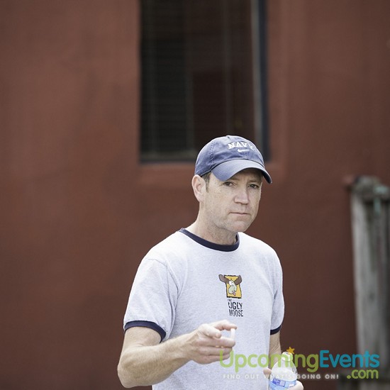 Spring Fest 2015 @ The Ugly Moose