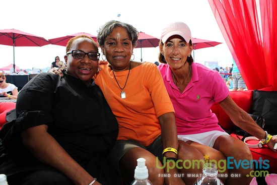 Burger Brawl 2015 (Gallery B)