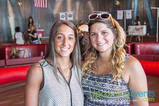 Summerfest Live! 2015 (Gallery B)