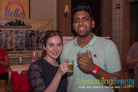 Summerfest Live! 2015 (Gallery B)