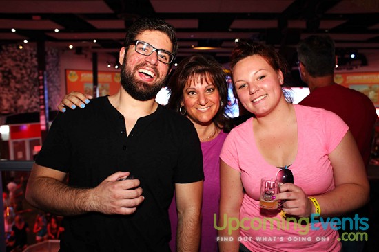 Summerfest Live! 2015 (Gallery C)